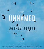 THE+UNNAMED