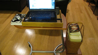 IMG 3055