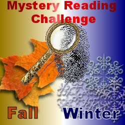 fall winter challenge