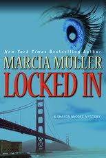 LOCKED+IN