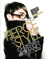 Fierce+Style