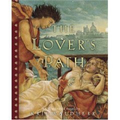 The+Lover%27s+Path