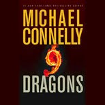 NINE+DRAGONS+AUDIO