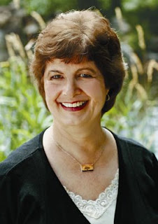 kay strom
