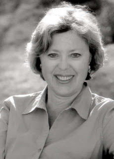 linda dahl 2