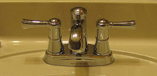 Faucet+New