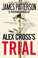 ALEX+CROSS%27S+TRIAL