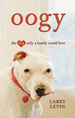 OOGY