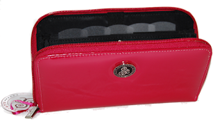 pinkwallet