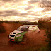 IRC: Hanninen se quedó con la victoria en el Rally Argentina 2010