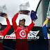 Indycar: Franchitti logra una nueva victoria en Toronto