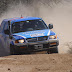Cross Country: El Pampa Rally Team terminó sexto en Termas