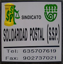Solidaridad Postal 1993.2007-2017_10ºAniversario