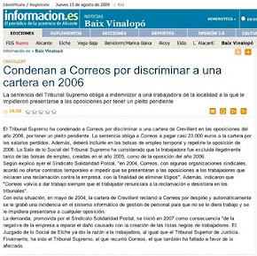 13/08/2009-INFORMACION.ES