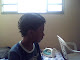 Minha foto