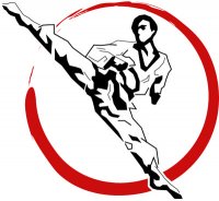 Tae Kwon Do Booster Club