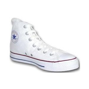 what stores sell white converse