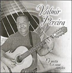 Valmir Pereira
