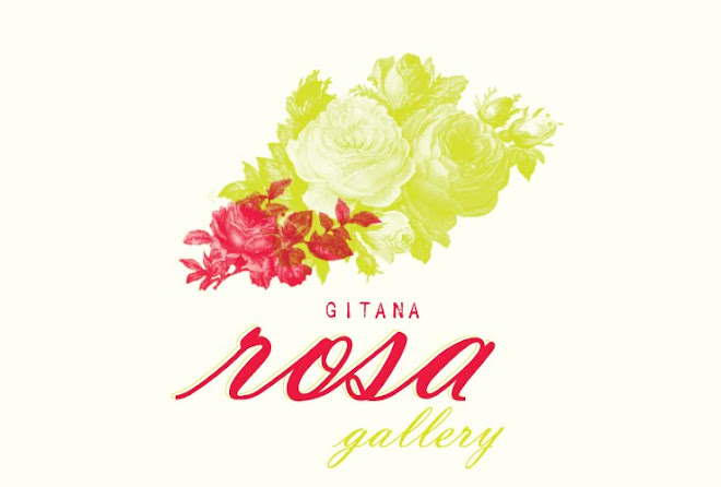 Gitana Rosa Gallery
