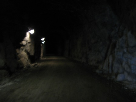 [IMG_0567.JPG]