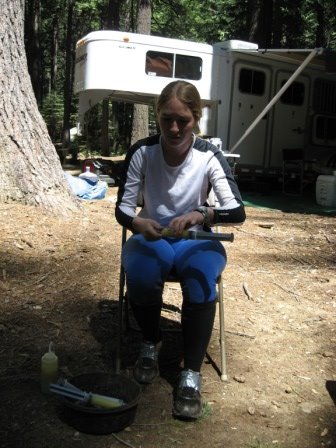 [IMG_2269.JPG]