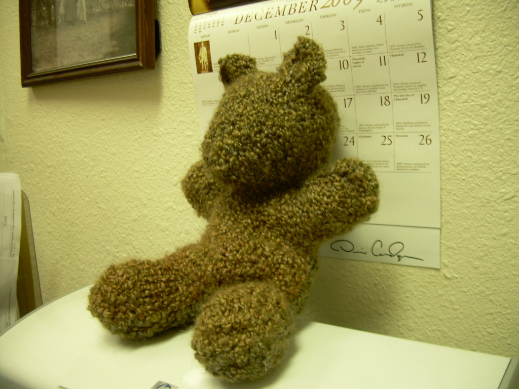 [DSCN0015.JPG]