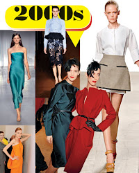 2000 2000s clothing trends changed evolution timeline styles mash