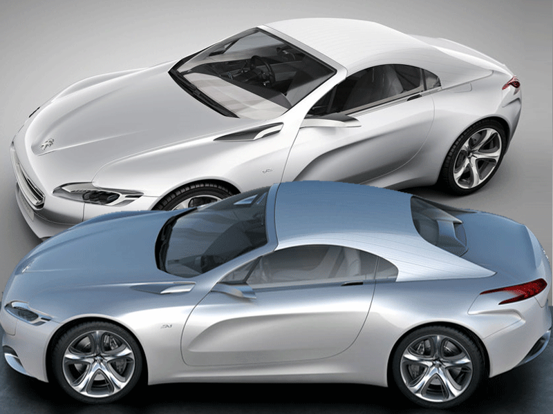 [2010-Peugeot-Sports-Coupe-SR1-Concept-7.gif]
