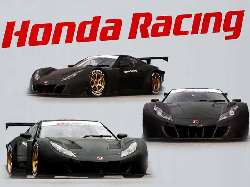 [2010-Honda-HSV-010-GT-Race-Car-2.gif]