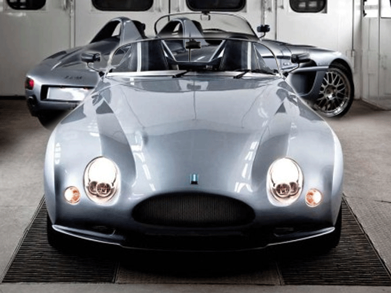 [2010-Heynsdyk-2500SF-roadster-from-Dutch-3.gif]