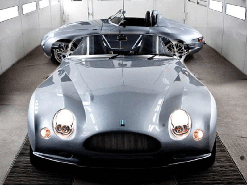[2010-Heynsdyk-2500SF-roadster-from-Dutch-5.gif]