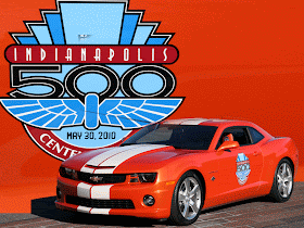 2013 Chevrolet Sports Car Camaro SS