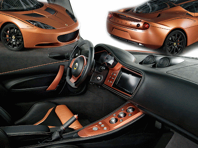 https://4.bp.blogspot.com/_wSUG_ibJWC4/S6aKB3DwNnI/AAAAAAAAFfs/vkaFpdPvAEY/s400/Lotus-Evora-414E-Hybrid-Sports-Car-Concept-6.gif