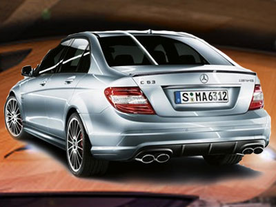 [Mercedes-C63-AMG-Performance-Package-Plus-1.jpg]