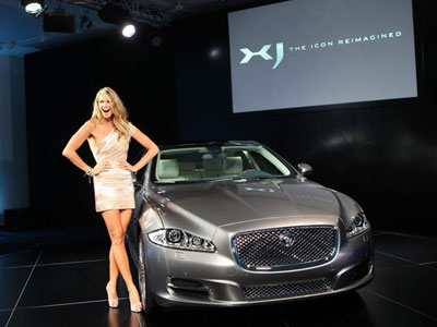 [2010-Jaguar-XJL-4.jpg]