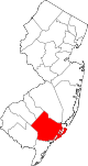 [80px-Map_of_New_Jersey_highlighting_Atlantic_County.svg.png]