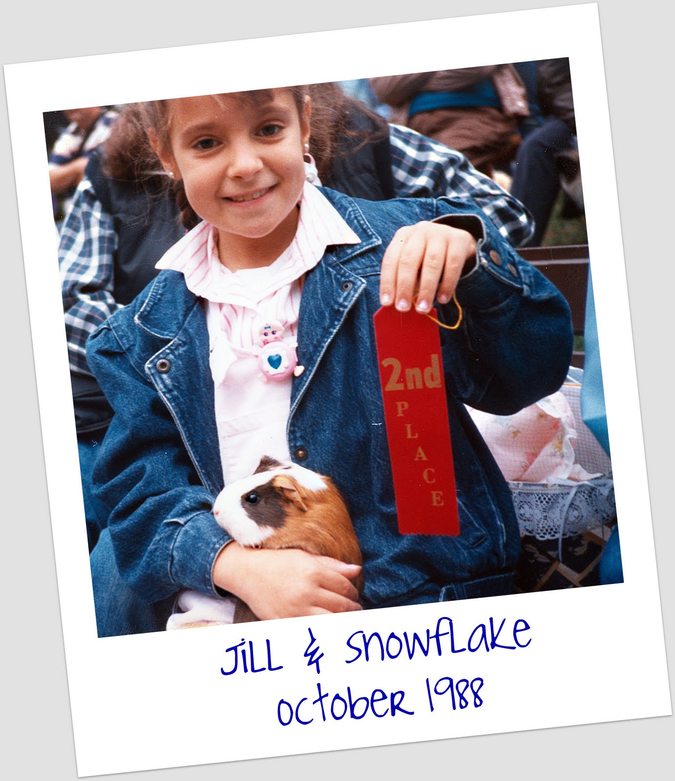 [Jill+&+Snowflake+Oct+1988+PAWS+Farma.jpg]