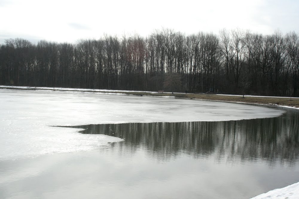 [_MG_8845.jpg]