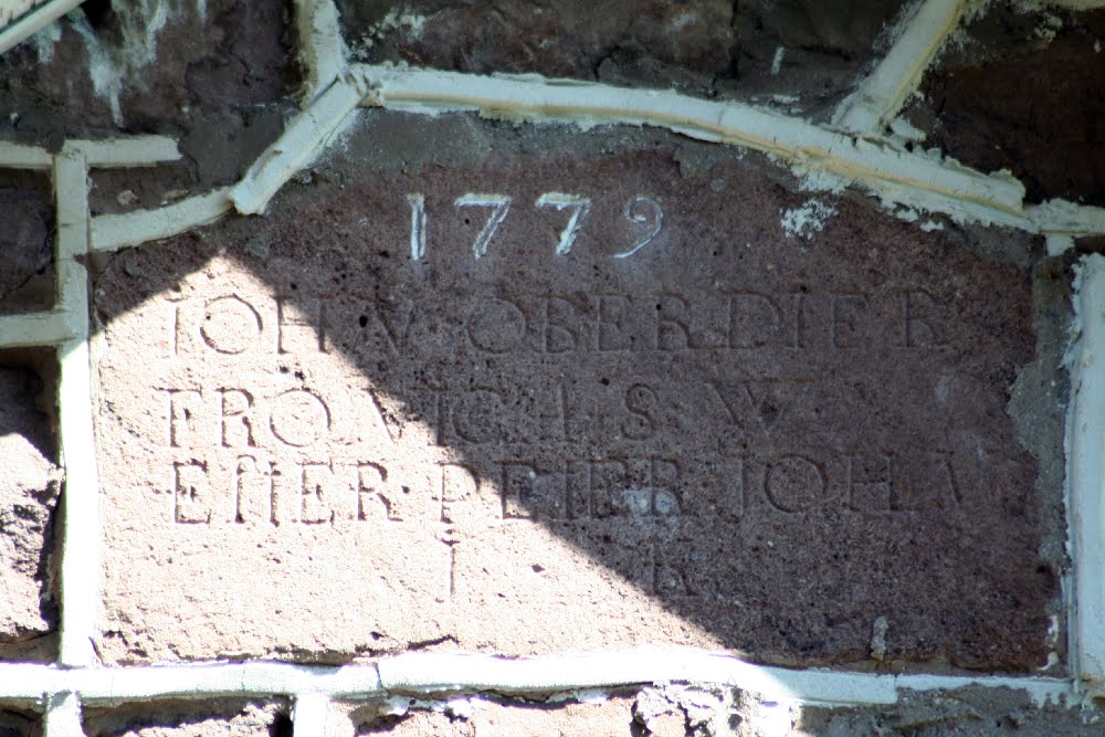 [John+Oberdier+1779+House+Datestone+copy.jpg]