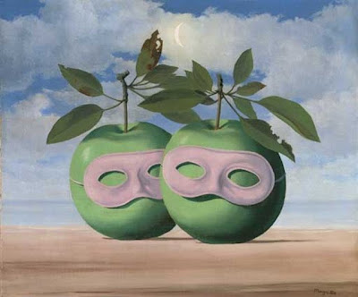 magritte+3.jpg