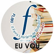 FEIRA LITERÁRIA DE BOQUEIRÃO