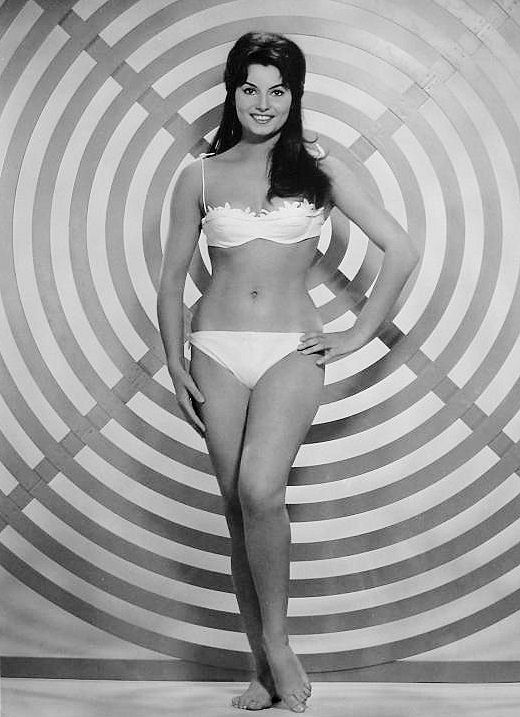 [rosannaschiaffino7.jpg]