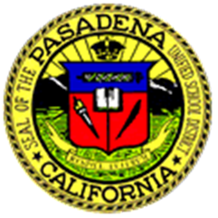 Big Education Ape: Pasadena Unified School District pushes parcel tax