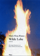 Wilde Lohe (Wieser Verlag, Klagenfurt, 2007)