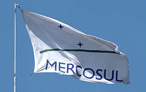 [bandera_mercosur.jpg]