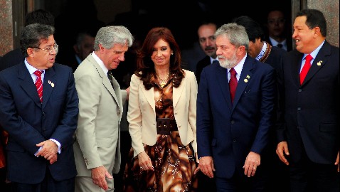 [presidentes+del+mercosur.jpg]