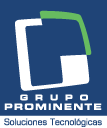 [logo_GP.gif]