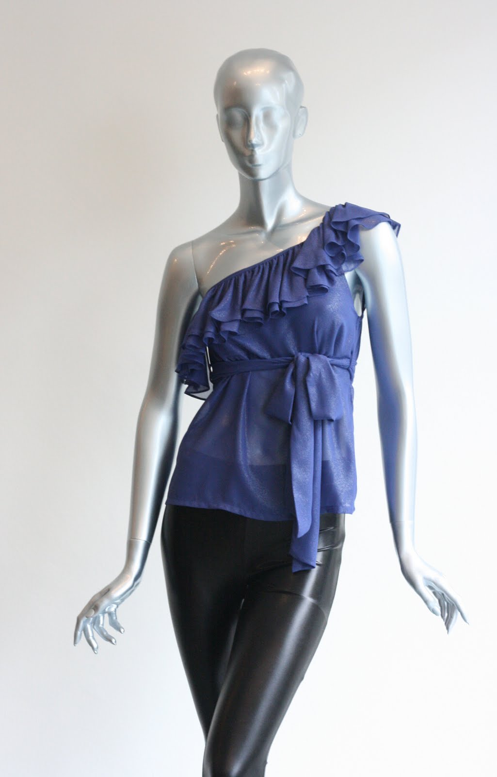 fashion thesaurus