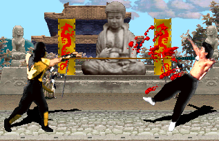 Scorpion%20-%20Get%20Over%20Here.png