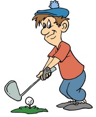 [Golfer_2D_2D_2DCartoon_2D_small.jpg]